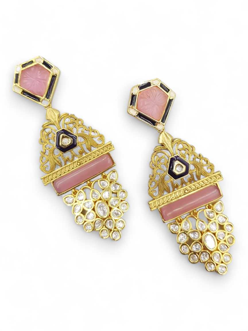 boutique-earring-ERBQ22306PKHG