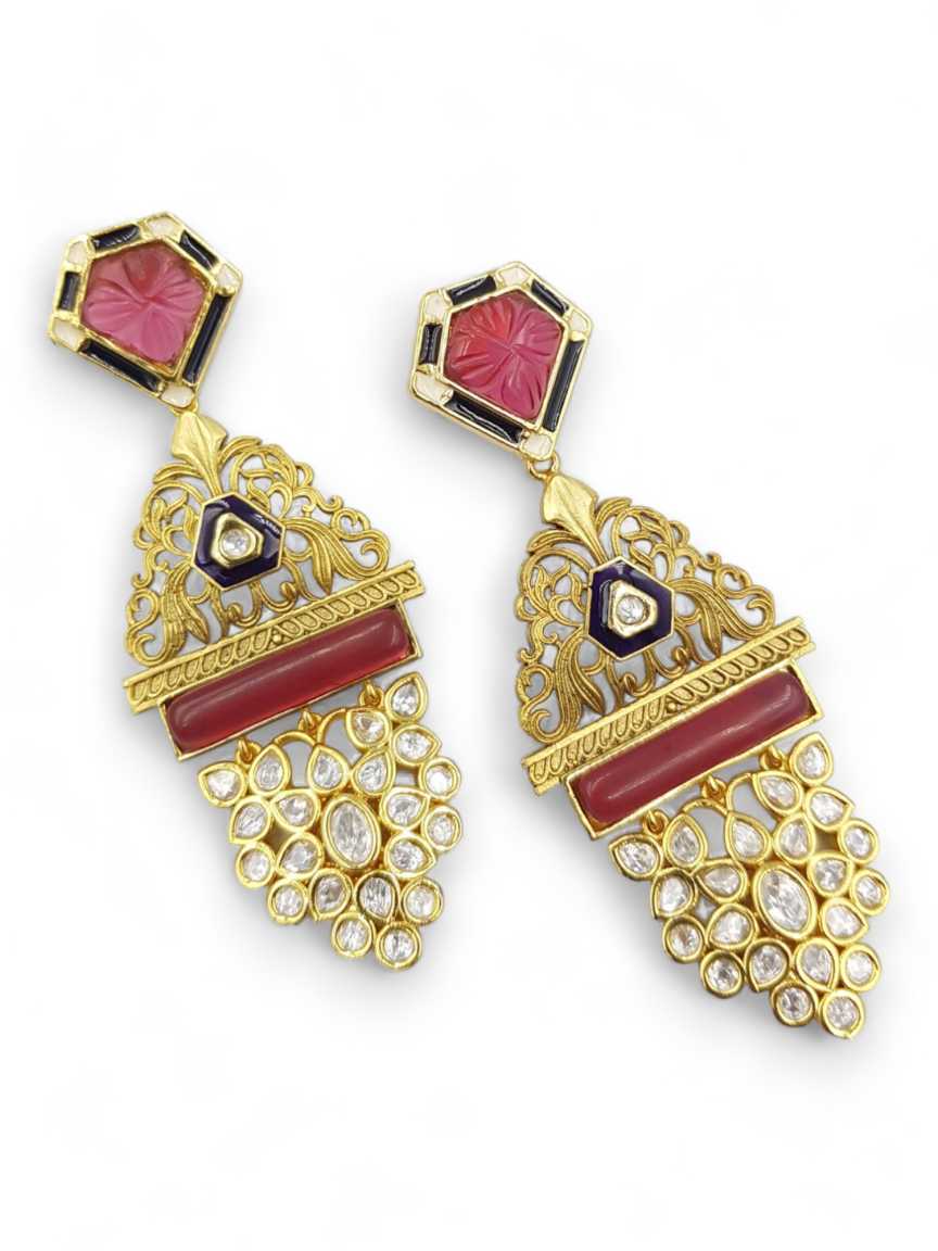 boutique-earring-ERBQ22306RNHG