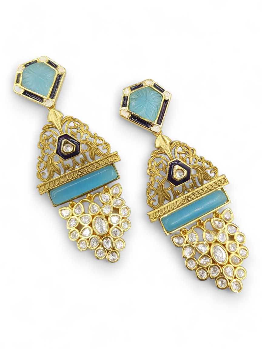 boutique-earring-ERBQ22306SBHG