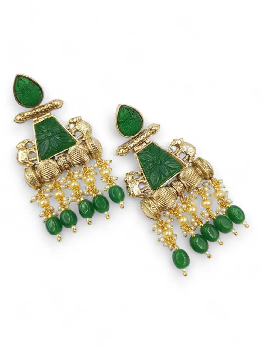 boutique-earring-ERBQ22307GNHG