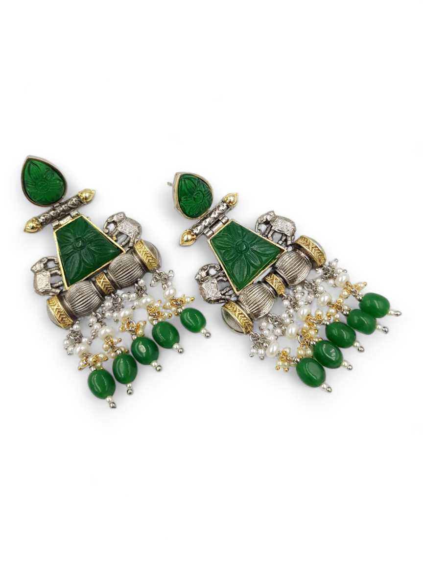 boutique-earring-ERBQ22307GNVC
