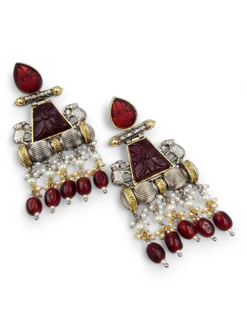 boutique-earring-ERBQ22307MRVC