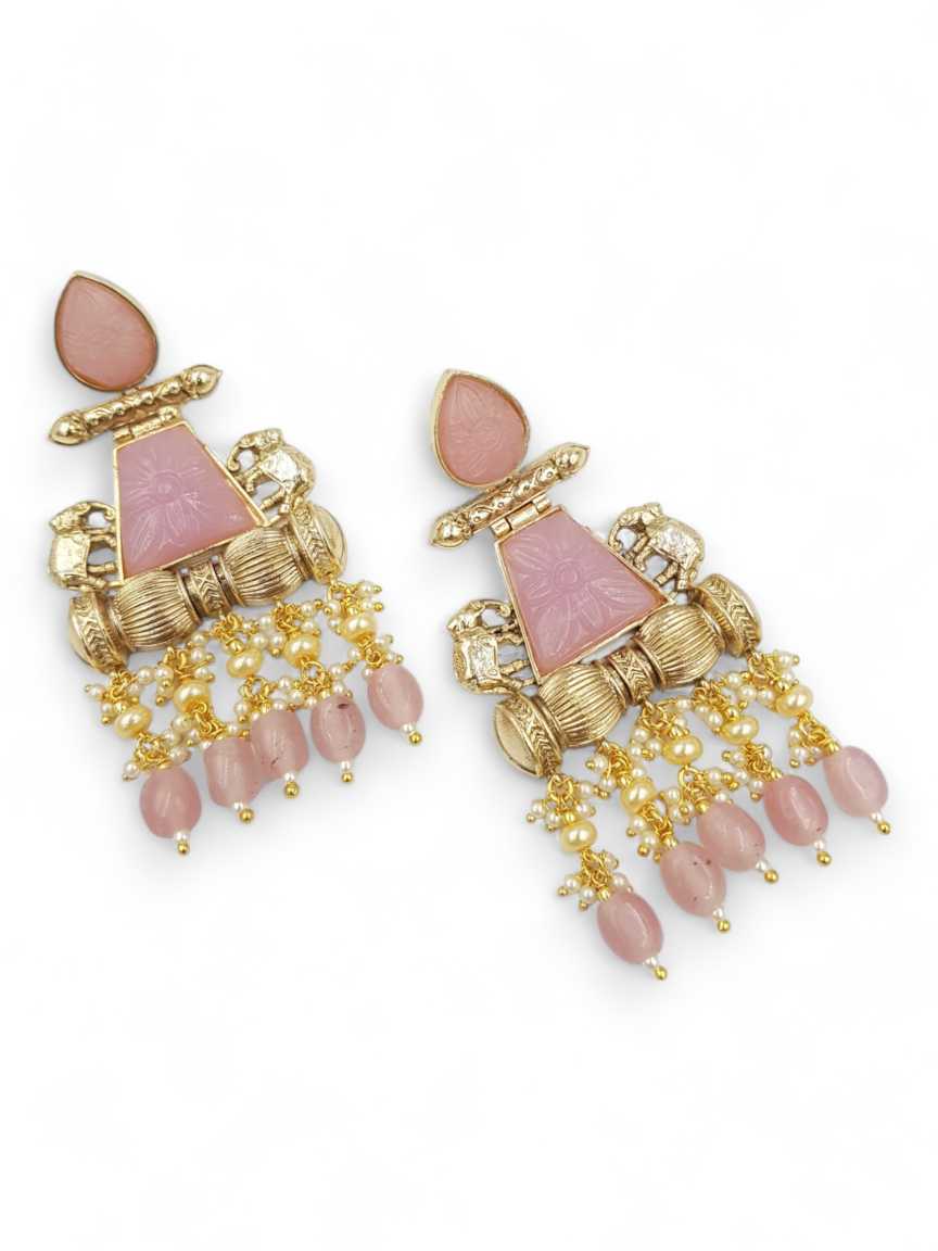 boutique-earring-ERBQ22307PKHG