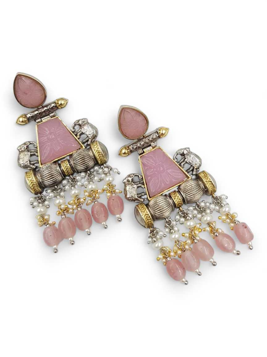 boutique-earring-ERBQ22307PKVC