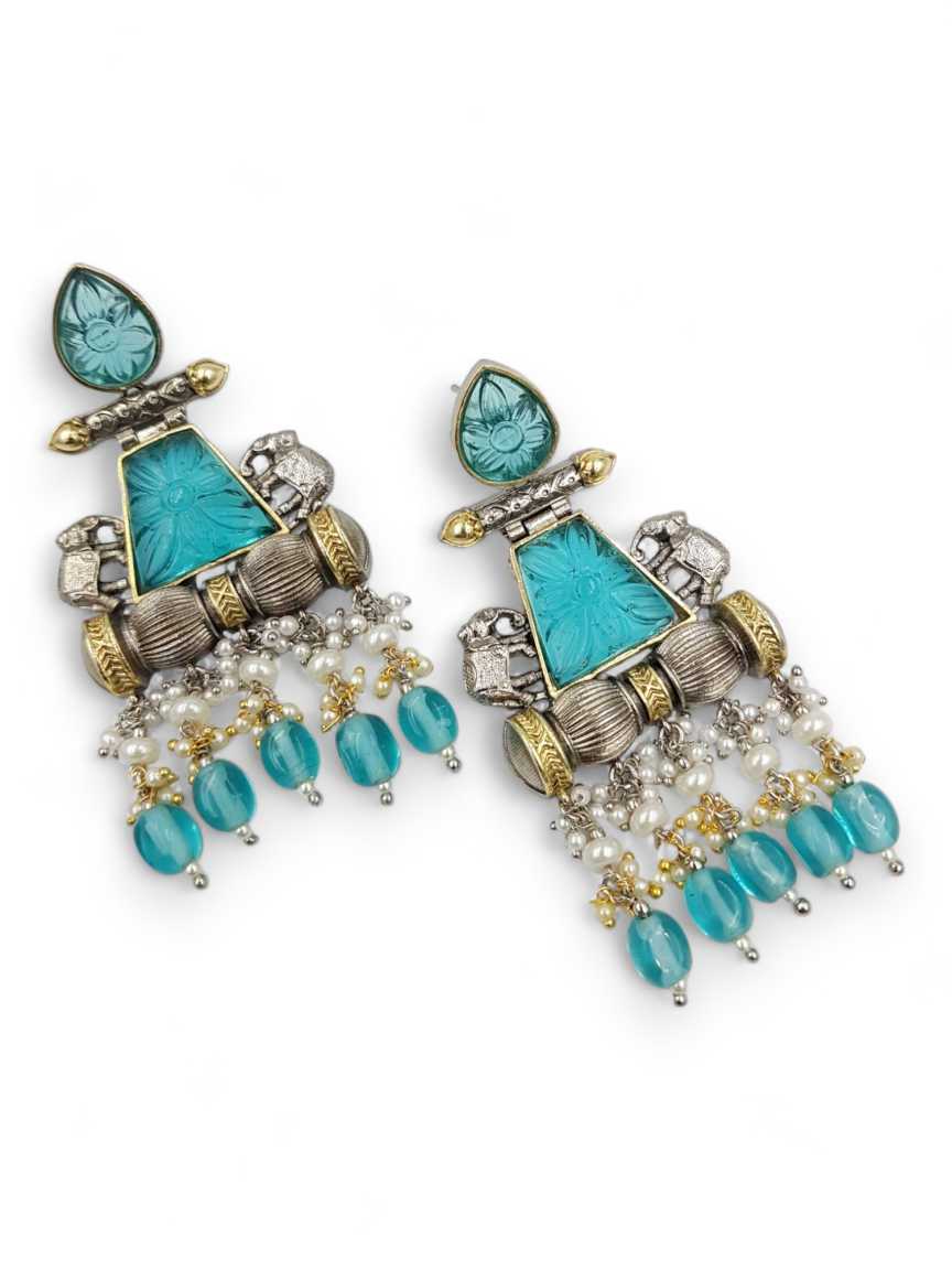 boutique-earring-ERBQ22307SBVC