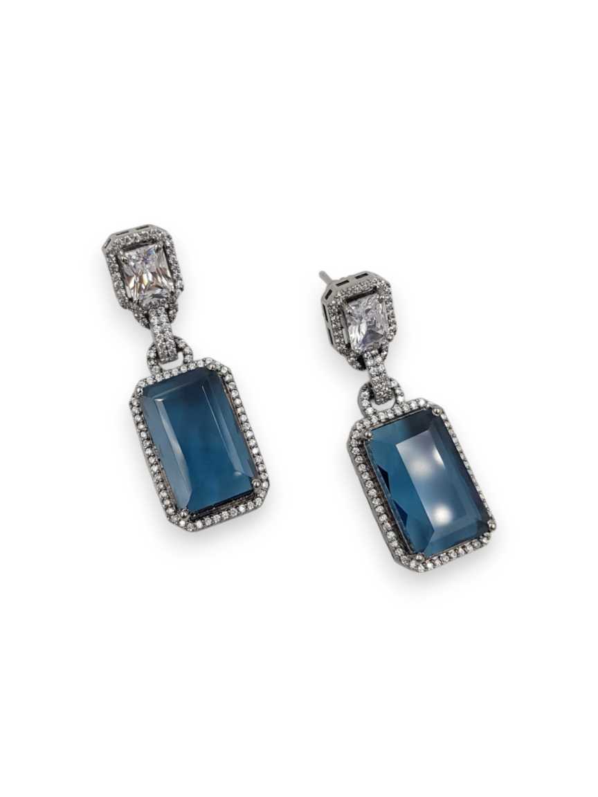 boutique-earring-ERBQ22315BLVC