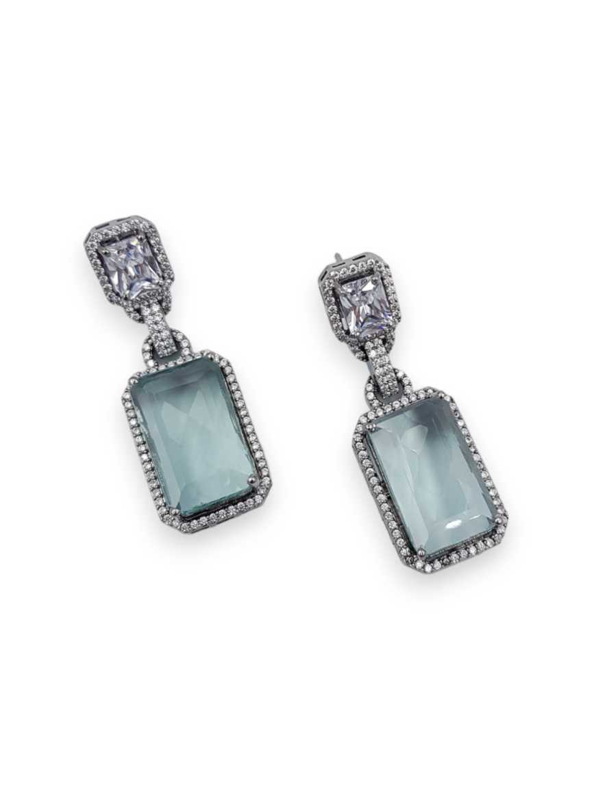 boutique-earring-ERBQ22315GMVC
