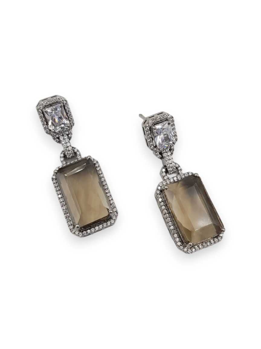 boutique-earring-ERBQ22315GYVC
