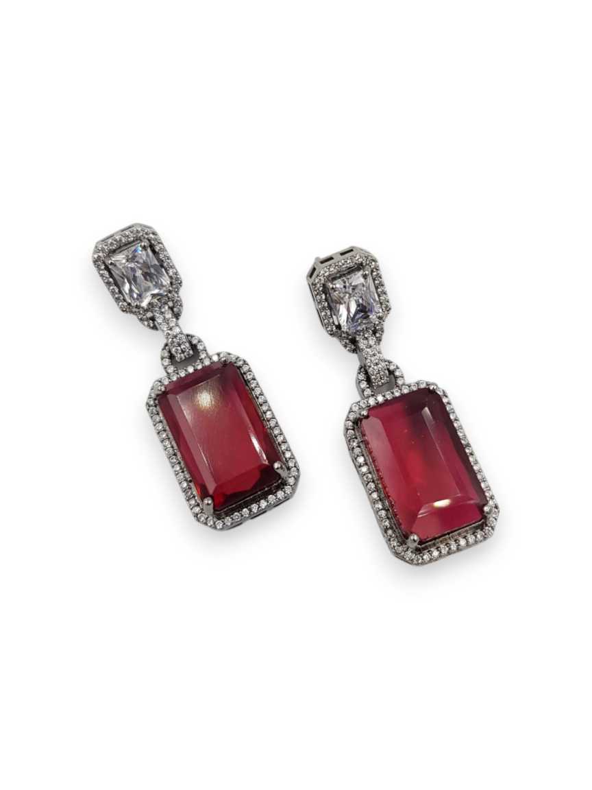 boutique-earring-ERBQ22315RNVC