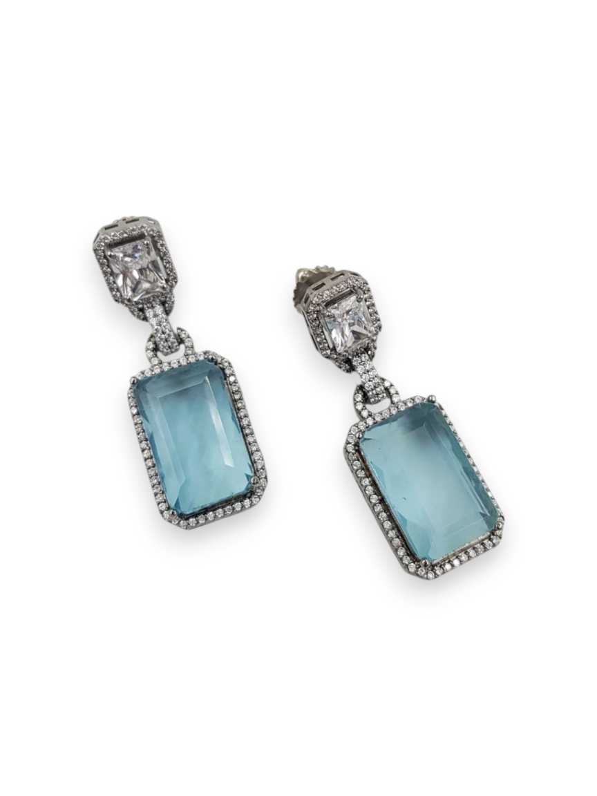 boutique-earring-ERBQ22315SBVC