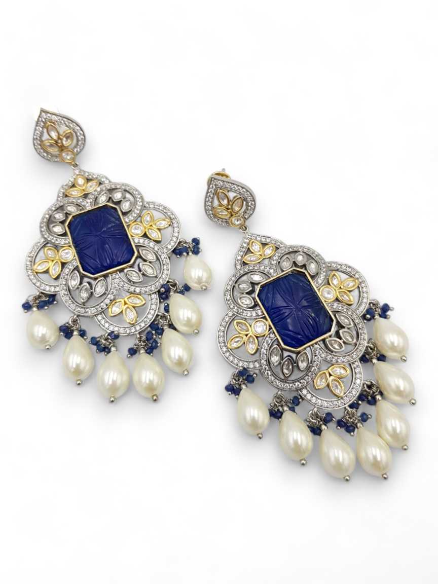 boutique-earring-ERBQ22317BLVC