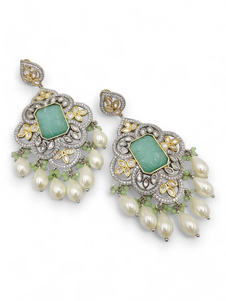 boutique-earring-ERBQ22317GMVC