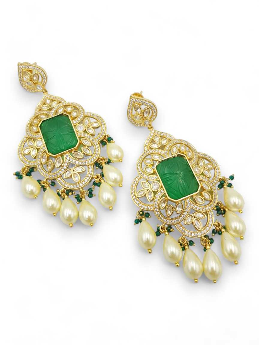 boutique-earring-ERBQ22317GNHG