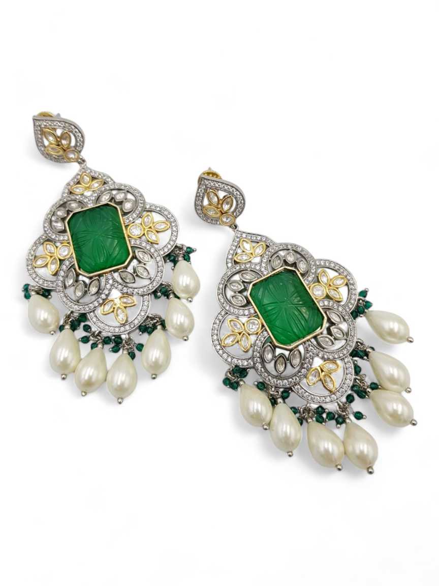 boutique-earring-ERBQ22317GNVC