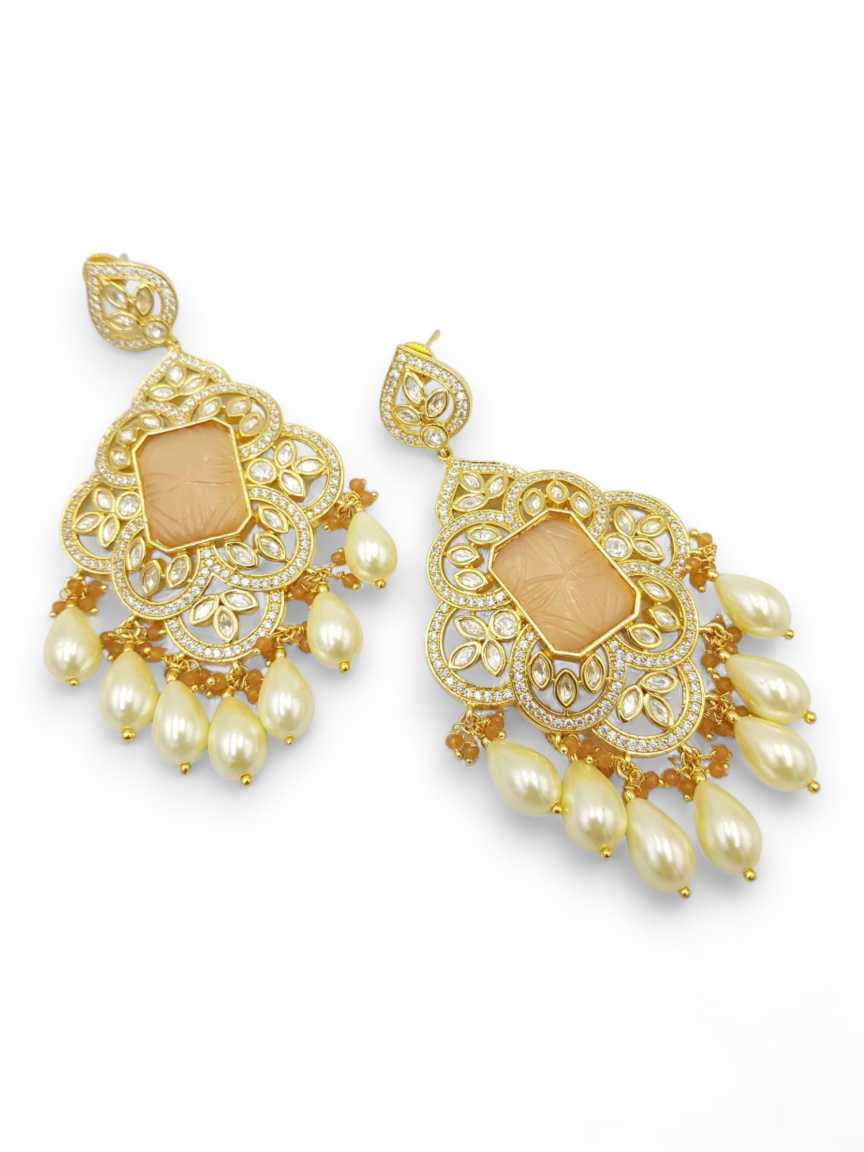 boutique-earring-ERBQ22317PHHG