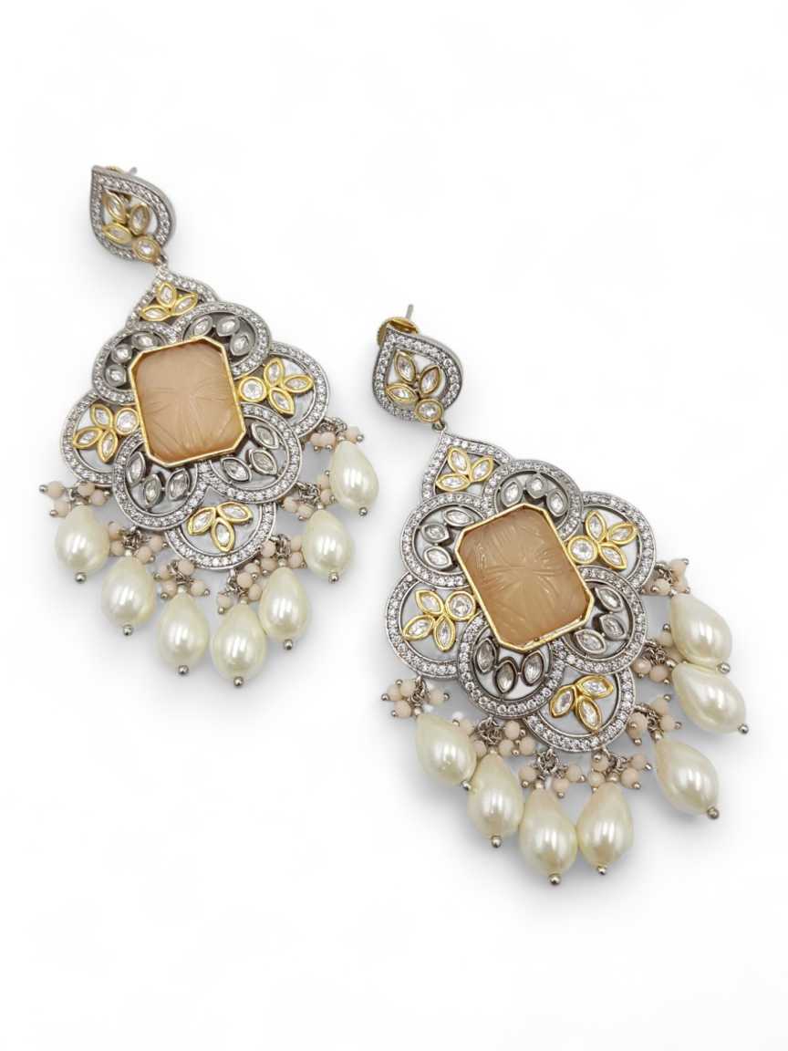boutique-earring-ERBQ22317PHVC