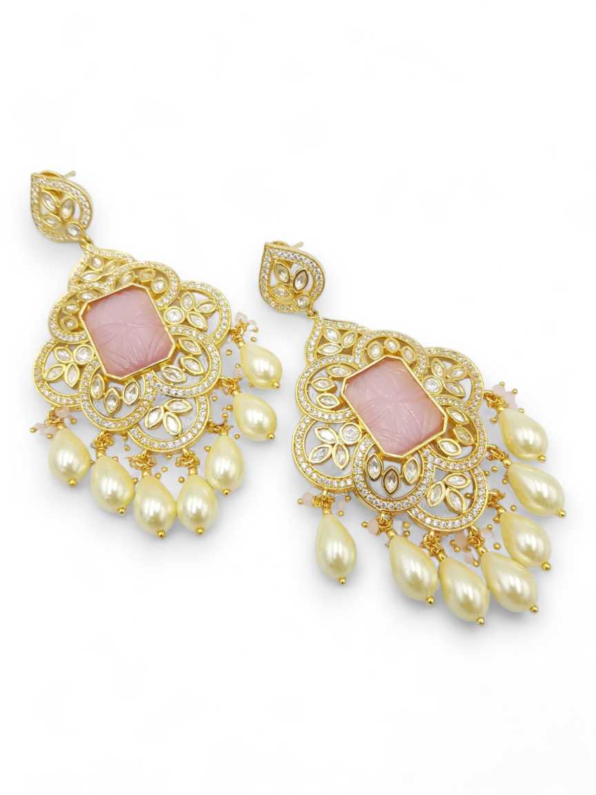 boutique-earring-ERBQ22317PKHG