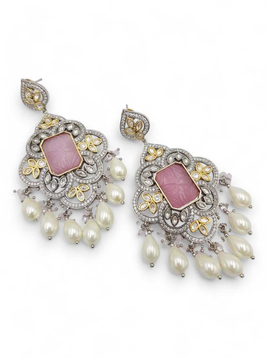 boutique-earring-ERBQ22317PKVC