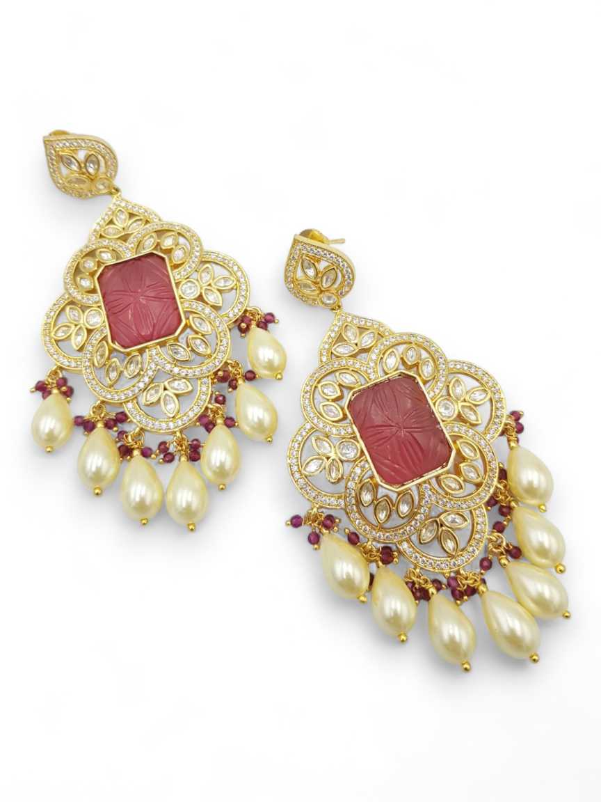 boutique-earring-ERBQ22317RNHG