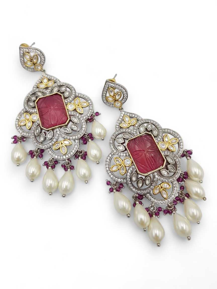 boutique-earring-ERBQ22317RNVC