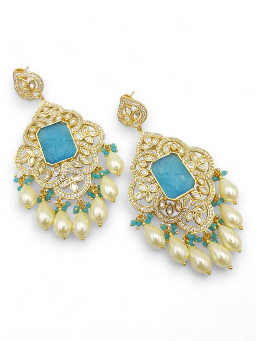 boutique-earring-ERBQ22317SBHG