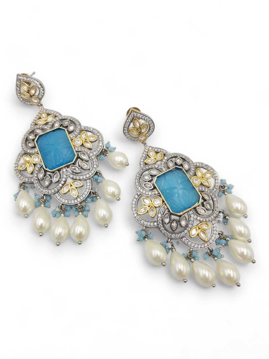 boutique-earring-ERBQ22317SBVC