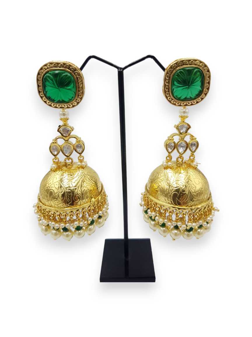 boutique-earring-ERBQ22325GNHG