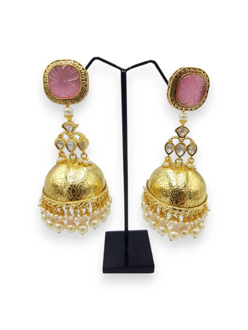 boutique-earring-ERBQ22325PKHG