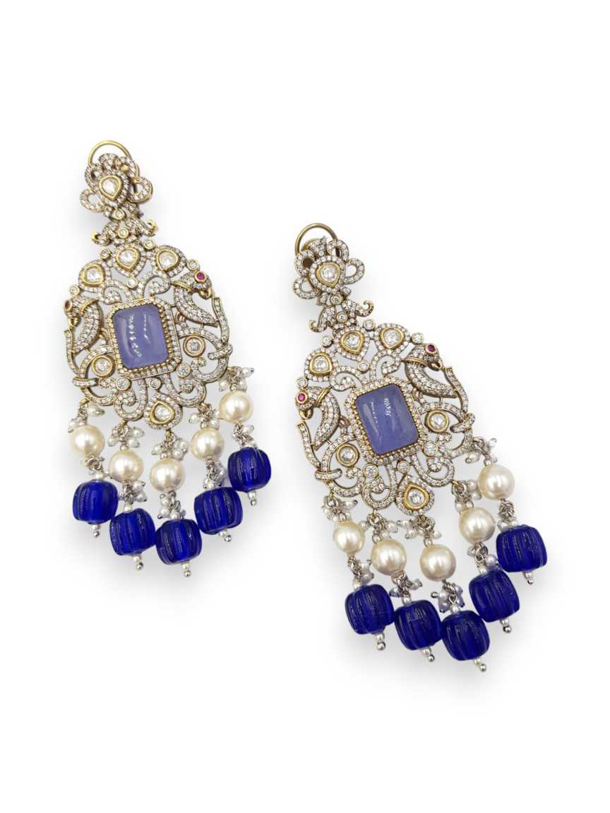 boutique-earring-ERBQ22329BLDG