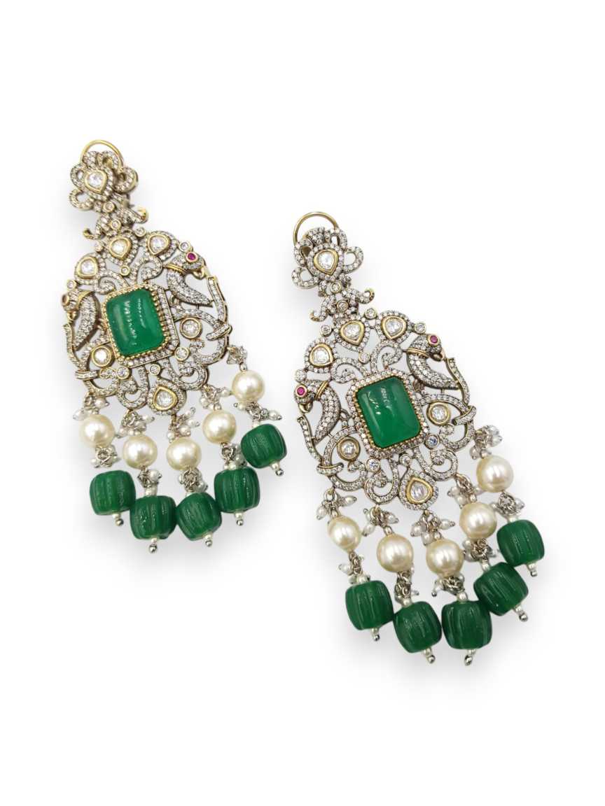 boutique-earring-ERBQ22329GNDG