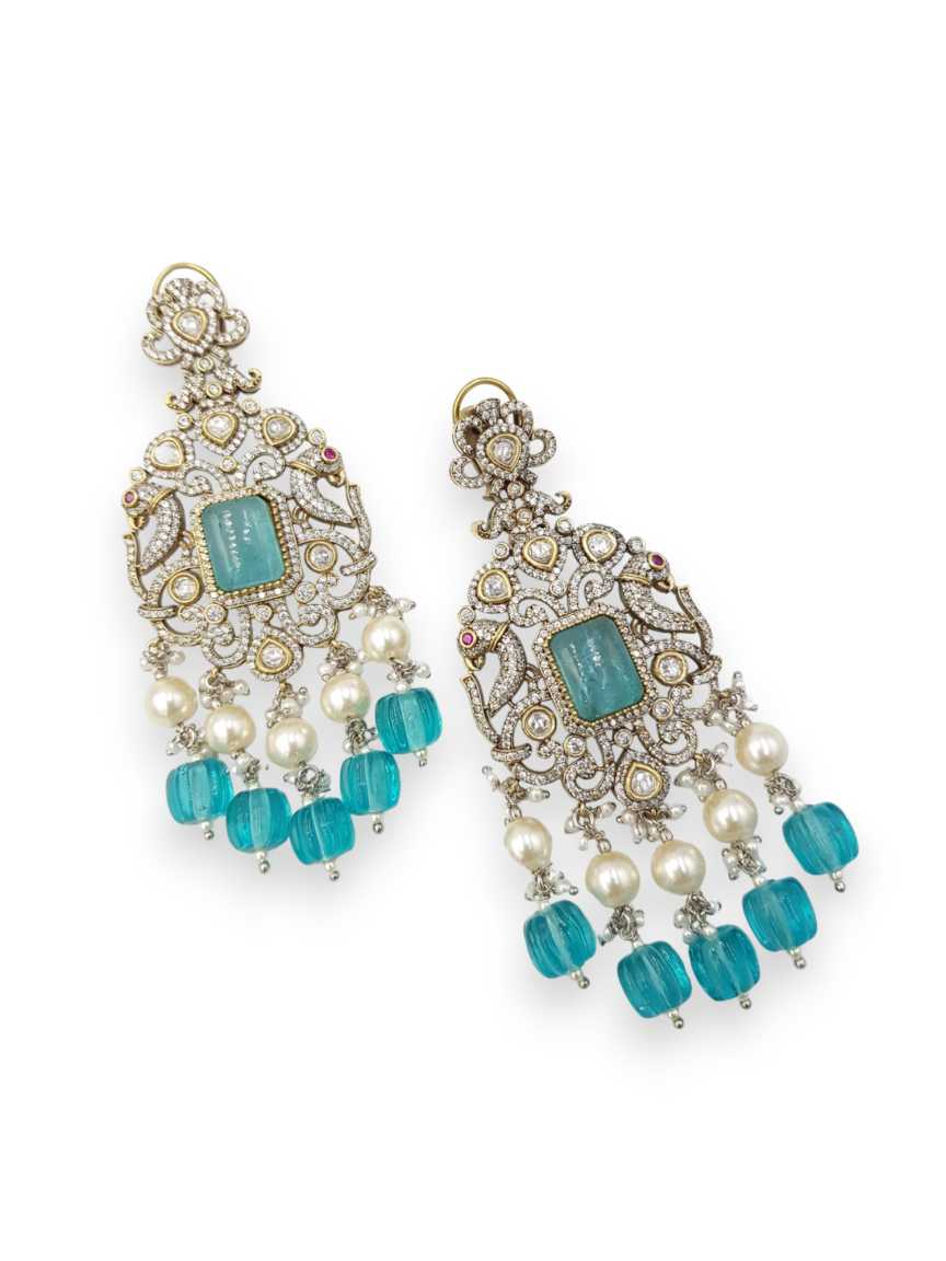 boutique-earring-ERBQ22329SBDG