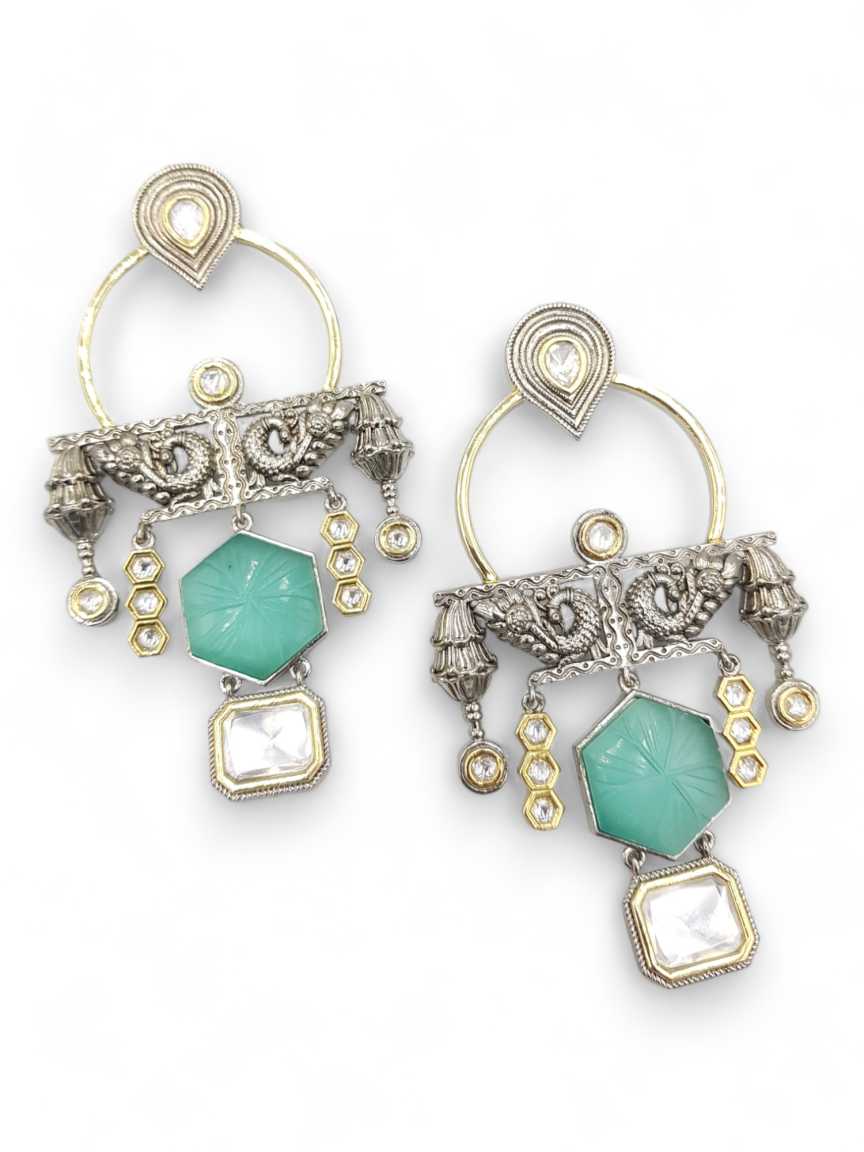 boutique-earring-ERBQ22386GMVC