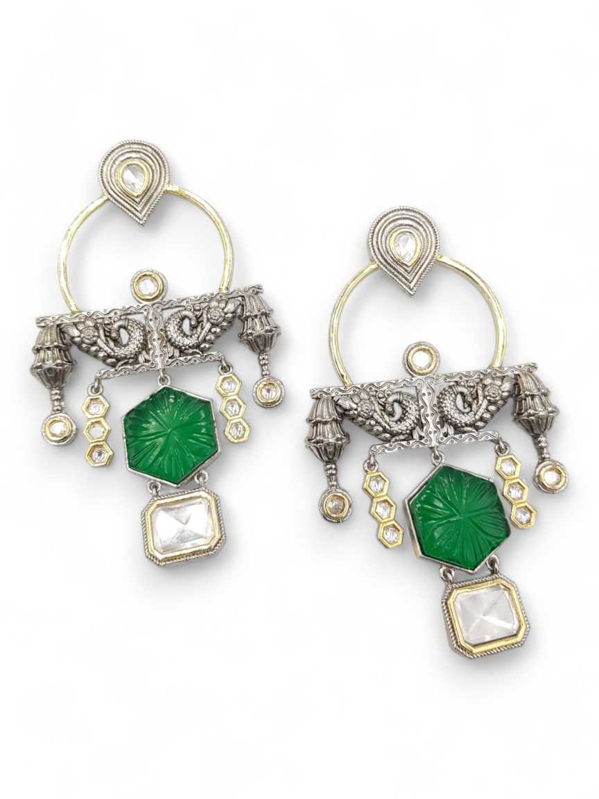 boutique-earring-ERBQ22386GNVC