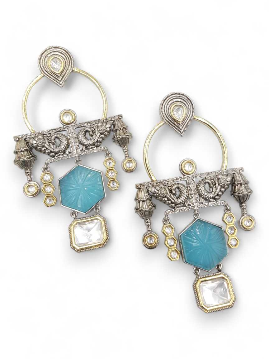 boutique-earring-ERBQ22386SBVC