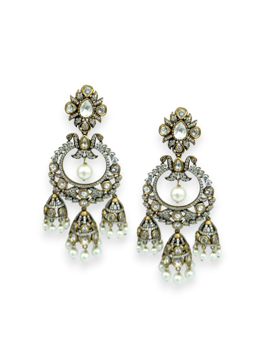 boutique-earring-ERBQ22392CLPLDG