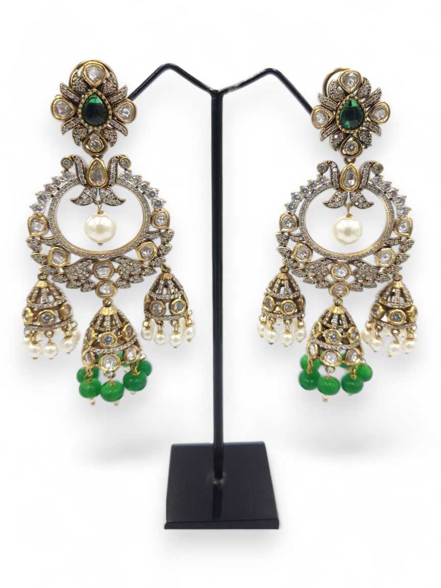 boutique-earring-ERBQ22392EMDG