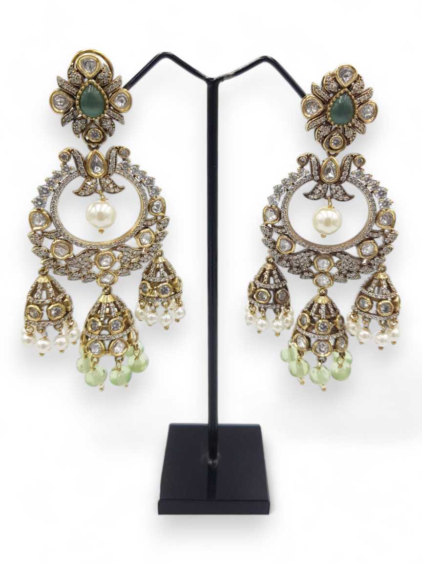 boutique-earring-ERBQ22392GMDG