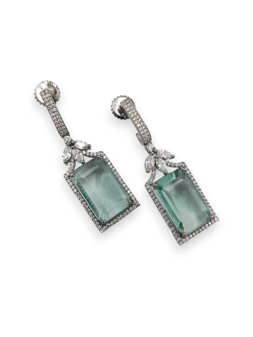 boutique-earring-ERBQ22413GMVC