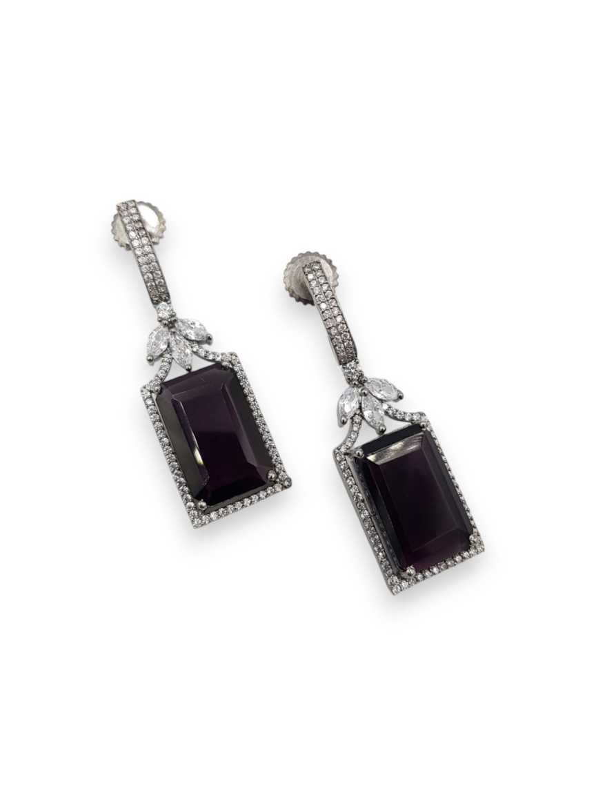boutique-earring-ERBQ22413PRVC