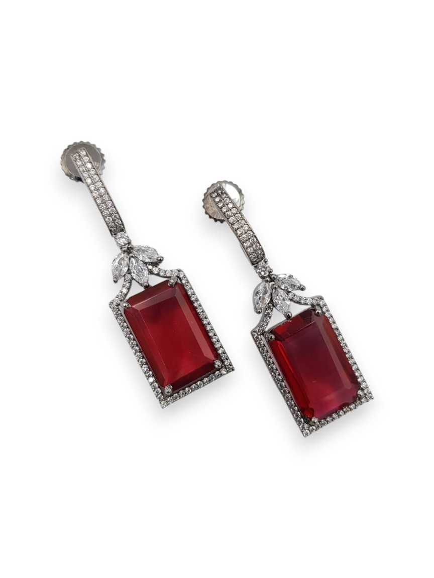 boutique-earring-ERBQ22413RNVC
