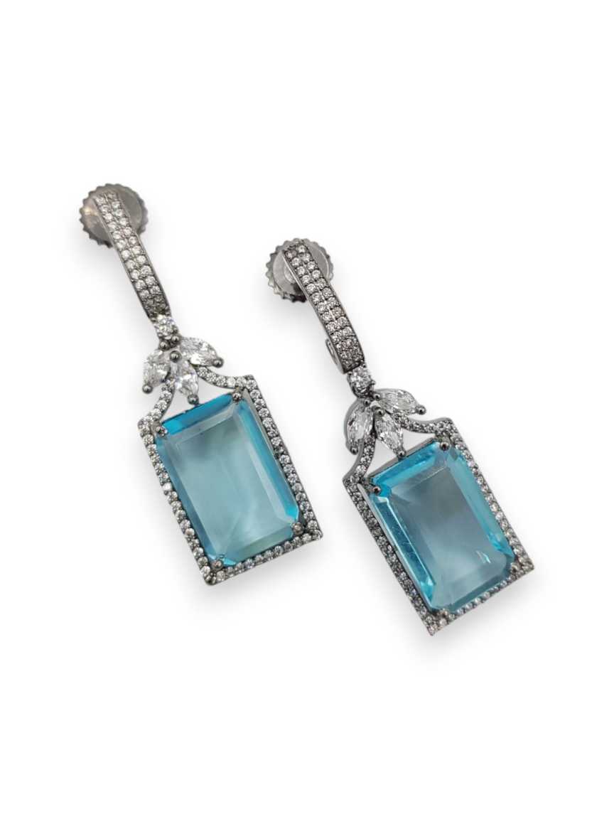 boutique-earring-ERBQ22413SBVC