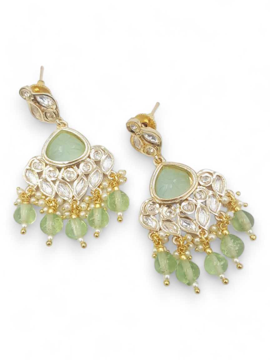 boutique-earring-ERBQ22418GMHG