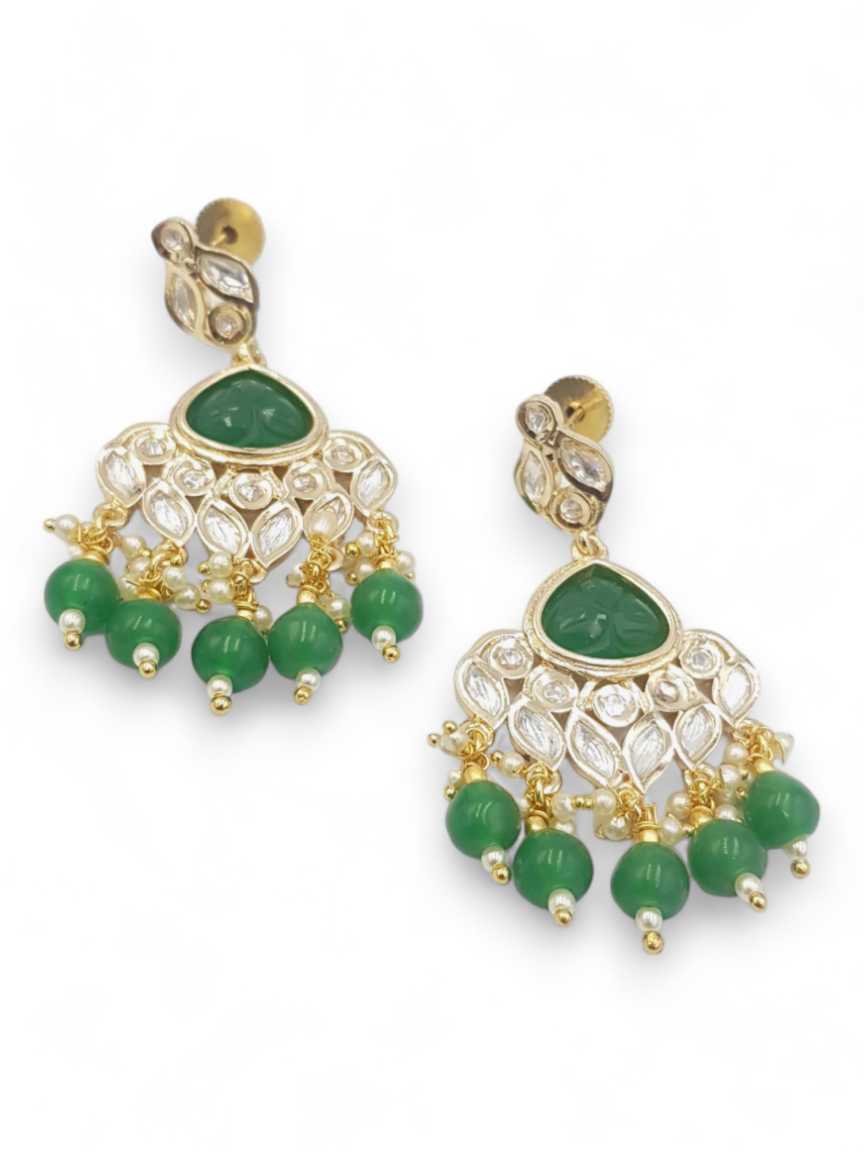 boutique-earring-ERBQ22418GNHG