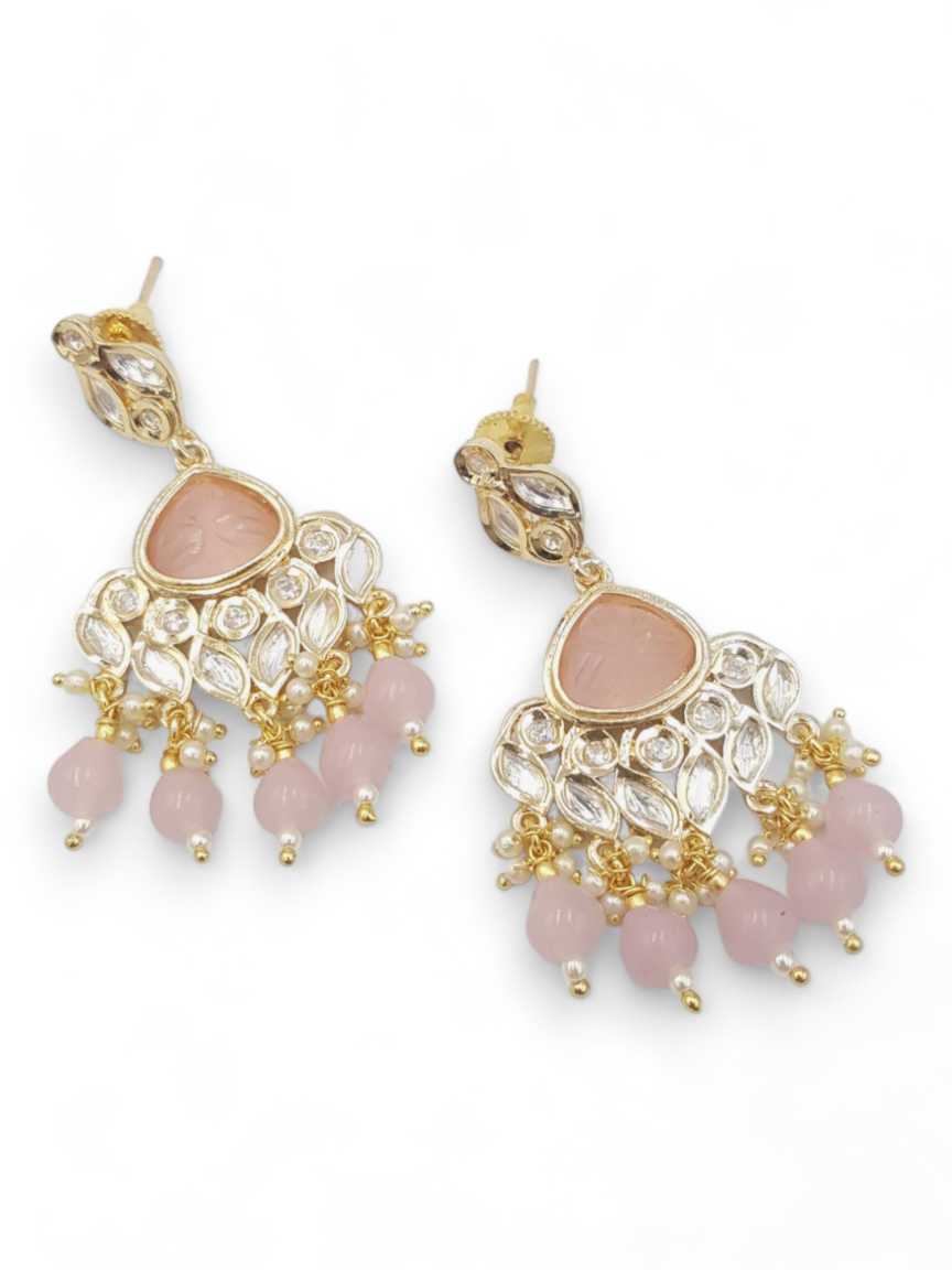 boutique-earring-ERBQ22418PKHG
