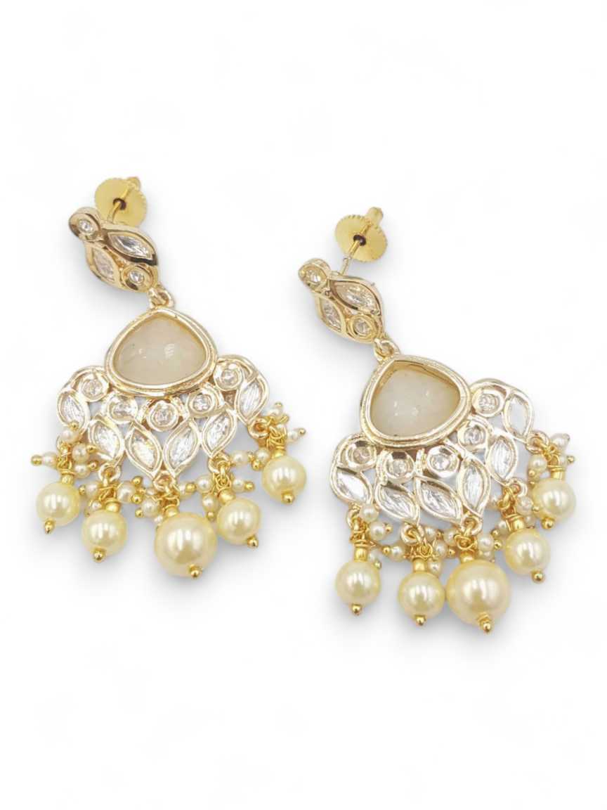 boutique-earring-ERBQ22418PLHG