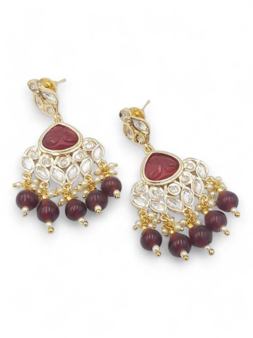 boutique-earring-ERBQ22418RNHG