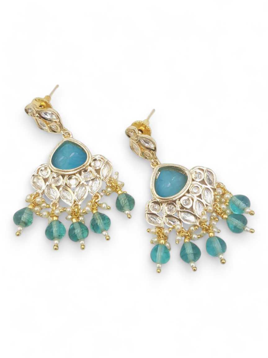 boutique-earring-ERBQ22418SBHG