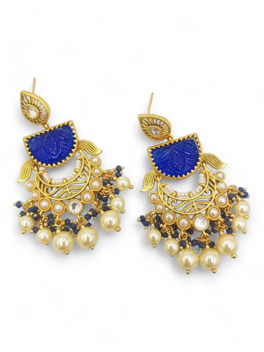 boutique-earring-ERBQ22419BLGT
