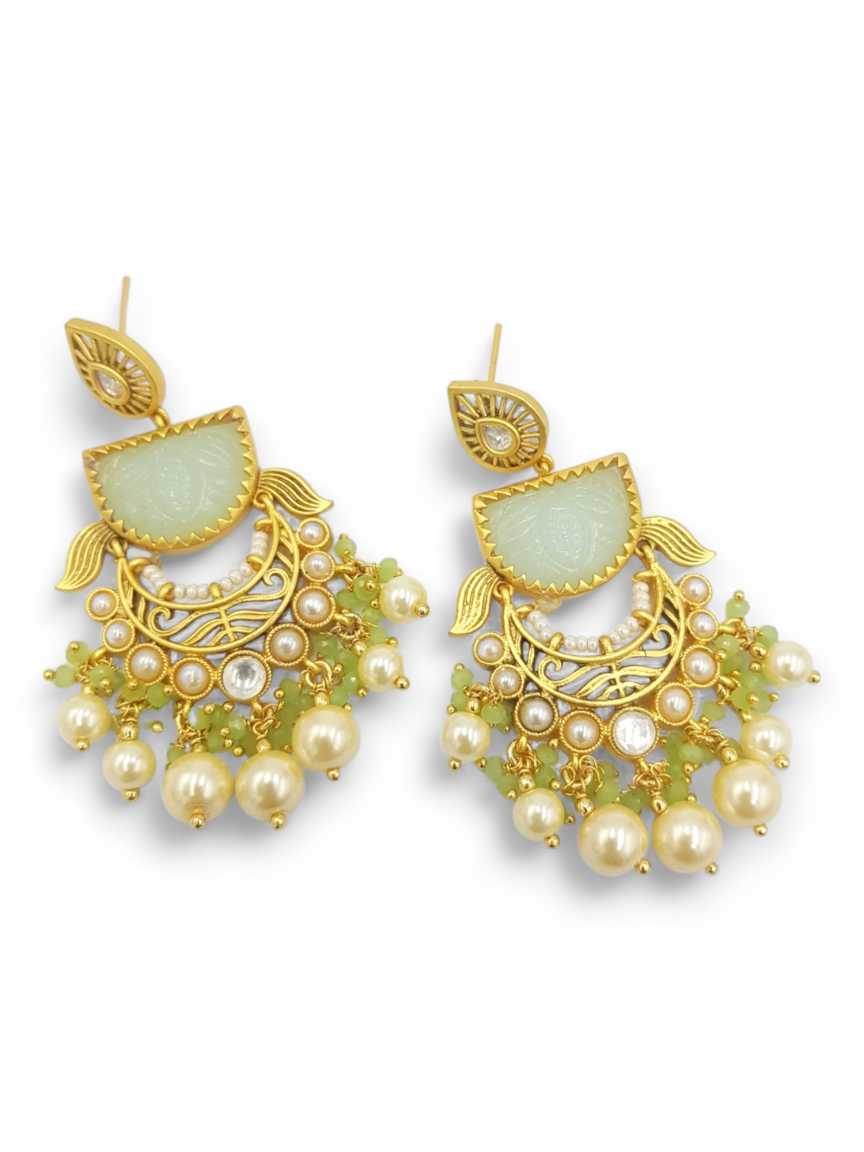 boutique-earring-ERBQ22419GMGT