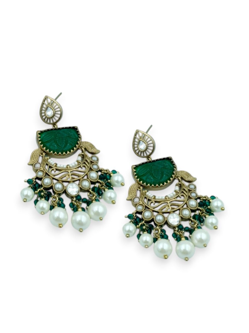 boutique-earring-ERBQ22419GNDG